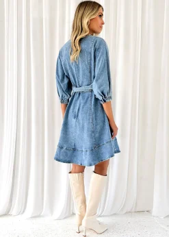Women Gingham & Heels Short><noscript><img width=