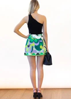 Women Gingham & Heels Sets><noscript><img width=