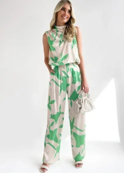 Women Gingham & Heels Blouses><noscript><img width=
