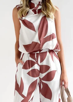 Women Gingham & Heels Blouses><noscript><img width=