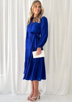 Women Gingham & Heels Midi><noscript><img width=