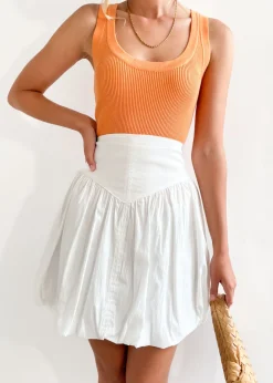 Women Gingham & Heels Skirts><noscript><img width=