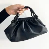 Women Gingham & Heels Bags>Aminya Bag