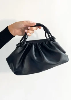 Women Gingham & Heels Bags>Aminya Bag