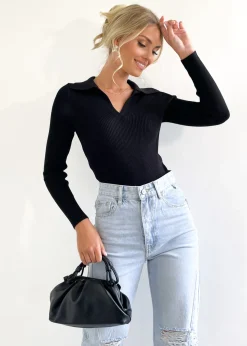 Women Gingham & Heels Bags>Aminya Bag