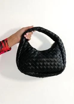 Women Gingham & Heels Bags>Annelia Bag