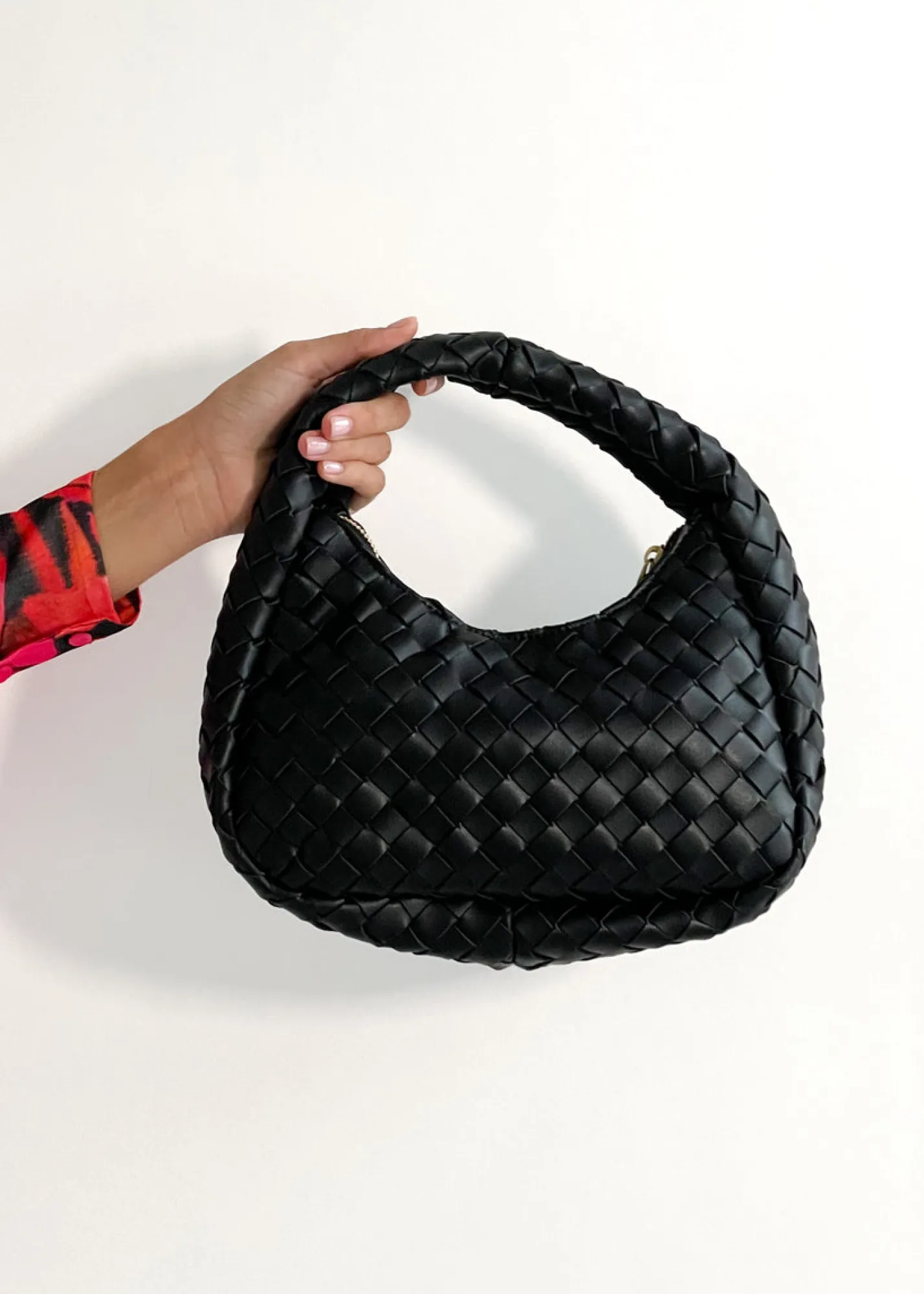 Women Gingham & Heels Bags>Annelia Bag