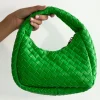 Women Gingham & Heels Bags>Annelia Bag