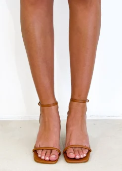 Women Gingham & Heels Shoes><noscript><img width=
