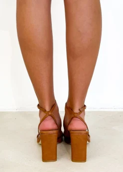Women Gingham & Heels Shoes><noscript><img width=