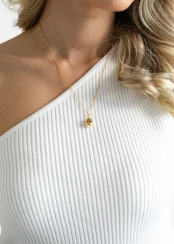 Women Gingham & Heels Jewellery><noscript><img width=