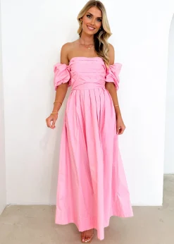 Women Gingham & Heels Blouses><noscript><img width=