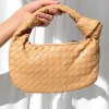 Women Gingham & Heels Bags>Chameleon Bag