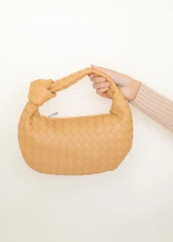 Women Gingham & Heels Bags><noscript><img width=