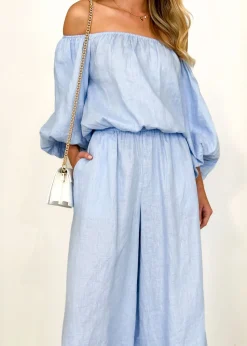 Women Gingham & Heels Blouses><noscript><img width=