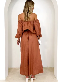Women Gingham & Heels Sets><noscript><img width=