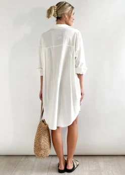 Women Gingham & Heels Shirts><noscript><img width=