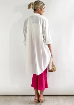 Women Gingham & Heels Shirts><noscript><img width=