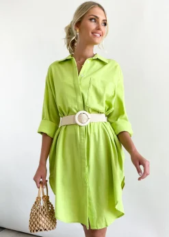 Women Gingham & Heels Shirts><noscript><img width=