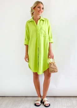 Women Gingham & Heels Shirts><noscript><img width=