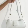 Women Gingham & Heels Bags>Dacota Bag