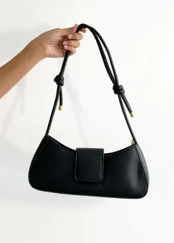 Women Gingham & Heels Bags>Dacota Bag