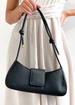 Women Gingham & Heels Bags><noscript><img width=