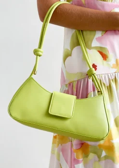 Women Gingham & Heels Bags><noscript><img width=
