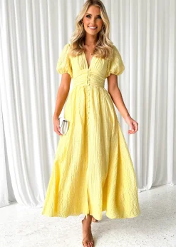 Women Gingham & Heels Midi><noscript><img width=