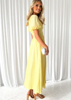 Women Gingham & Heels Midi><noscript><img width=