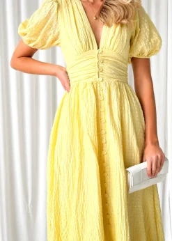 Women Gingham & Heels Midi><noscript><img width=