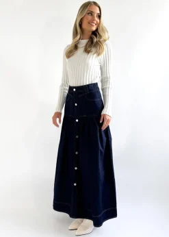 Women Gingham & Heels Skirts><noscript><img width=