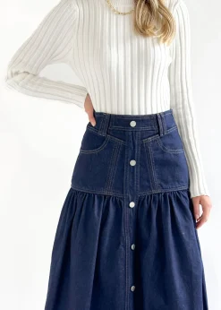 Women Gingham & Heels Skirts><noscript><img width=