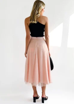 Women Gingham & Heels Skirts><noscript><img width=