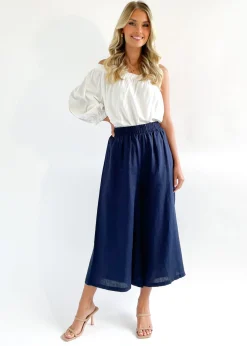 Women Gingham & Heels Pants><noscript><img width=