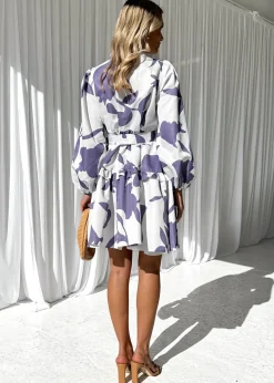 Women Gingham & Heels Short><noscript><img width=