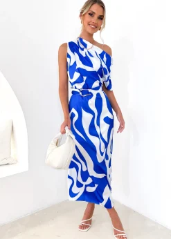 Women Gingham & Heels Midi><noscript><img width=