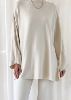 Women Gingham & Heels Pants><noscript><img width=