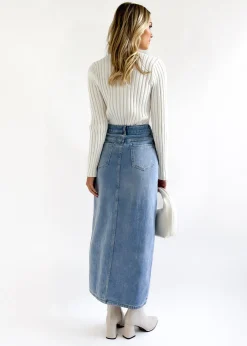 Women Gingham & Heels Skirts><noscript><img width=
