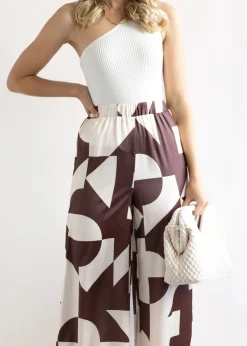 Women Gingham & Heels Sets><noscript><img width=