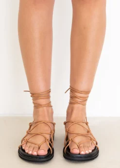 Women Gingham & Heels Shoes><noscript><img width=