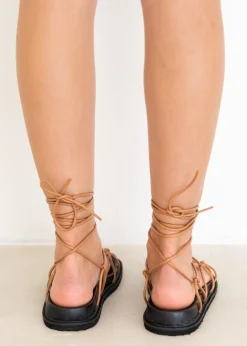 Women Gingham & Heels Shoes><noscript><img width=