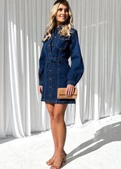 Women Gingham & Heels Short><noscript><img width=