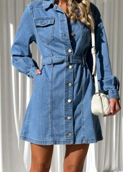 Women Gingham & Heels Short><noscript><img width=