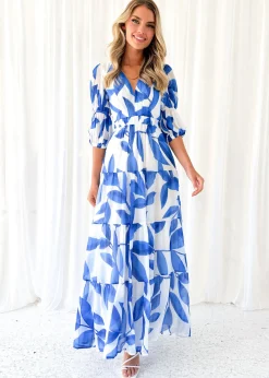 Women Gingham & Heels Midi><noscript><img width=