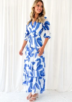 Women Gingham & Heels Midi><noscript><img width=