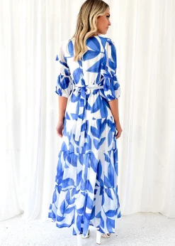 Women Gingham & Heels Midi><noscript><img width=