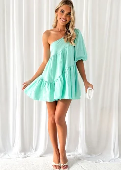 Women Gingham & Heels Short><noscript><img width=