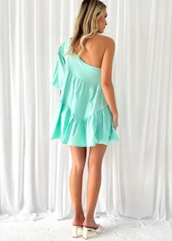 Women Gingham & Heels Short><noscript><img width=