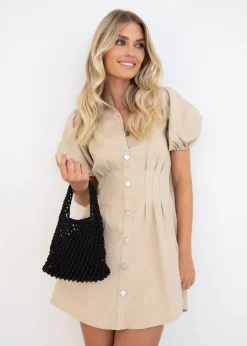 Women Gingham & Heels Bags><noscript><img width=